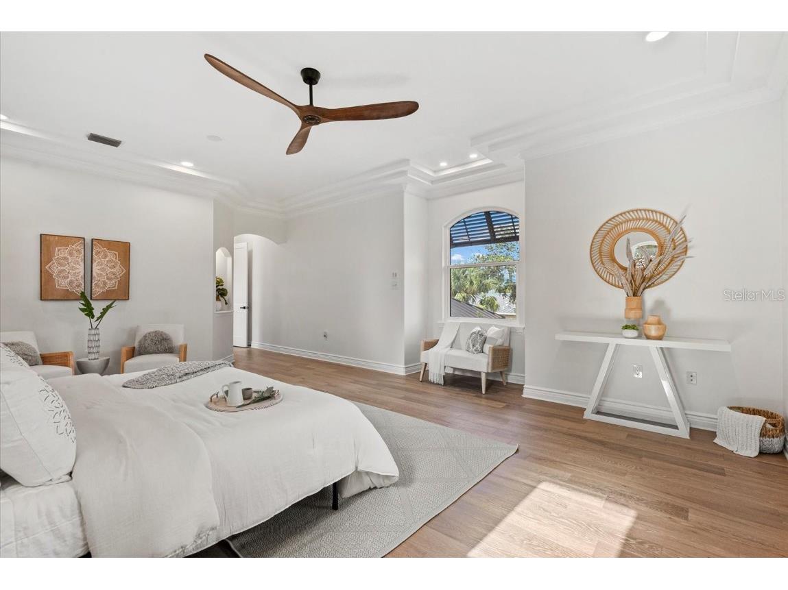 1707 Caribbean Drive Sarasota FL 34231 A4672611 image35