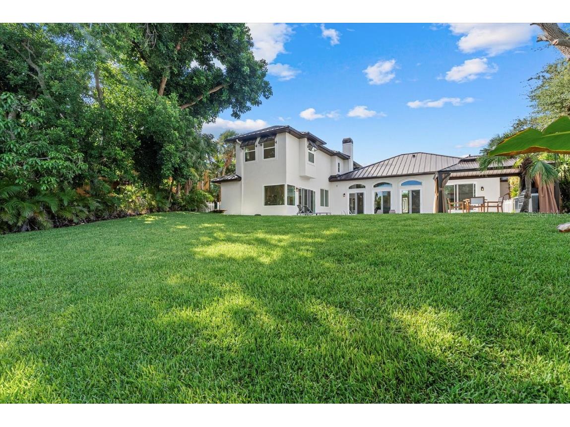 1707 Caribbean Drive Sarasota FL 34231 A4672611 image42