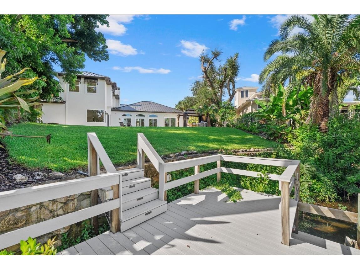 1707 Caribbean Drive Sarasota FL 34231 A4672611 image45