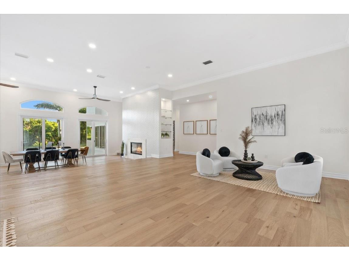 1707 Caribbean Drive Sarasota FL 34231 A4672611 image6