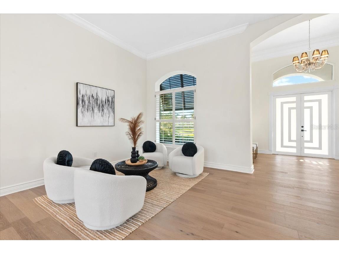 1707 Caribbean Drive Sarasota FL 34231 A4672611 image7