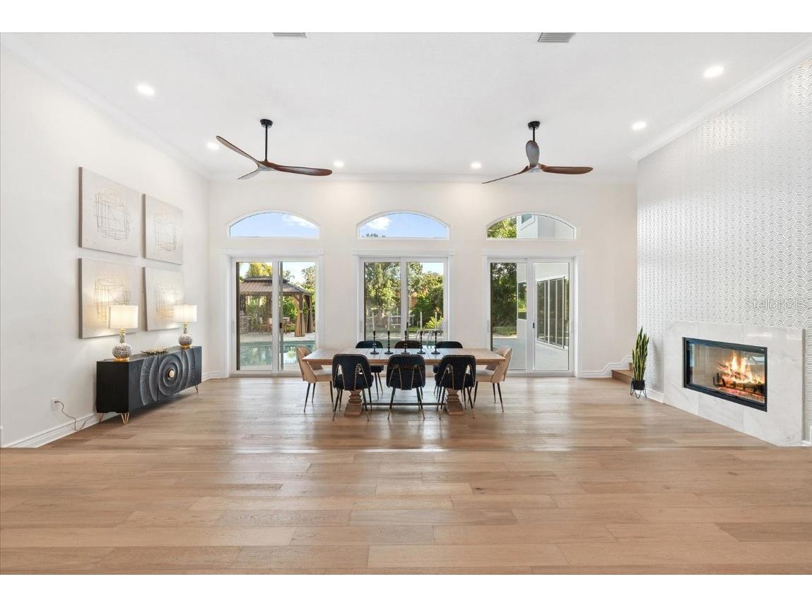 1707 Caribbean Drive Sarasota FL 34231 A4672611 image9