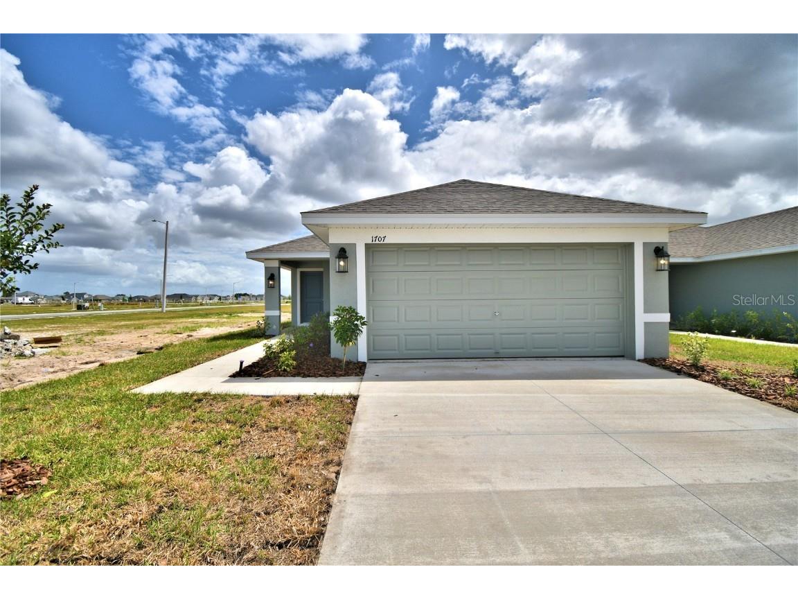 1707 Carnostie Road Winter Haven FL 33884 P4924151 image1