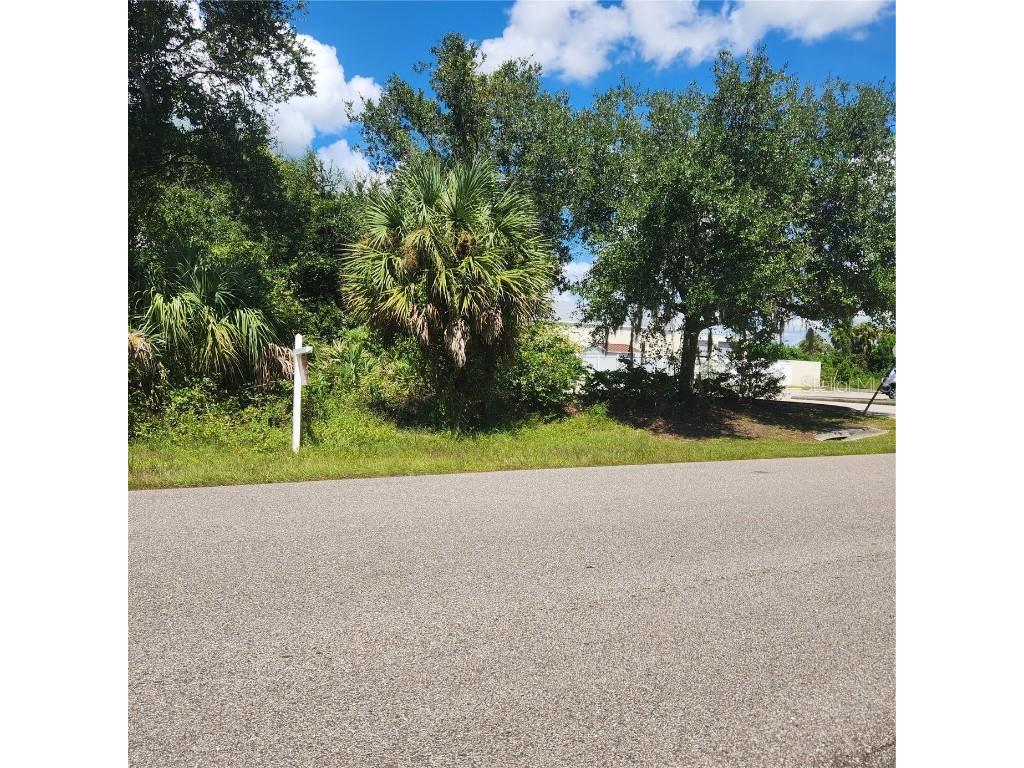 1707 Cedarwood Street Port Charlotte FL 33948 D6143727 image5