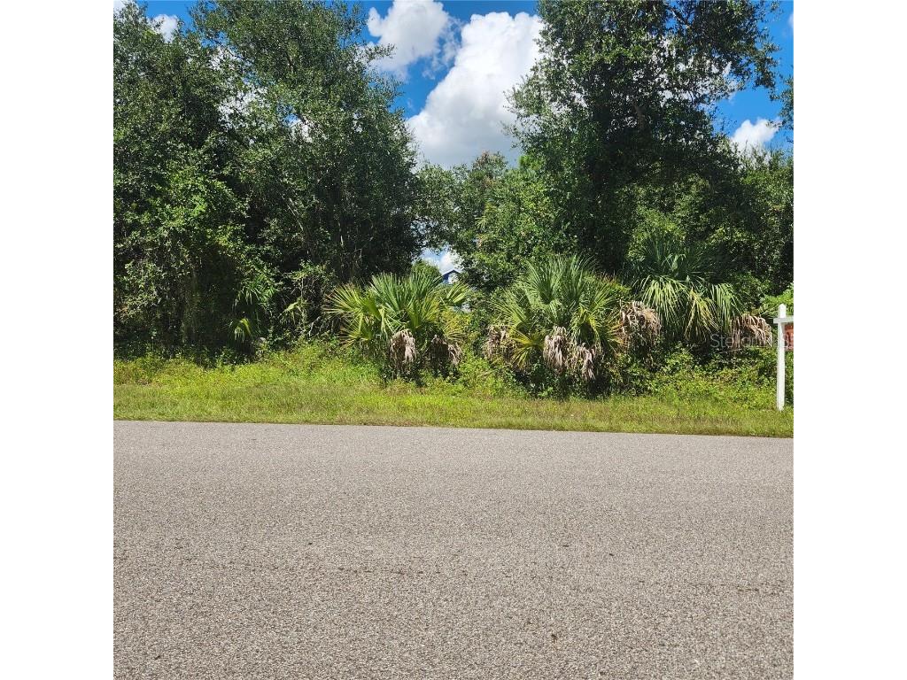 1707 Cedarwood Street Port Charlotte FL 33948 D6143727 image6