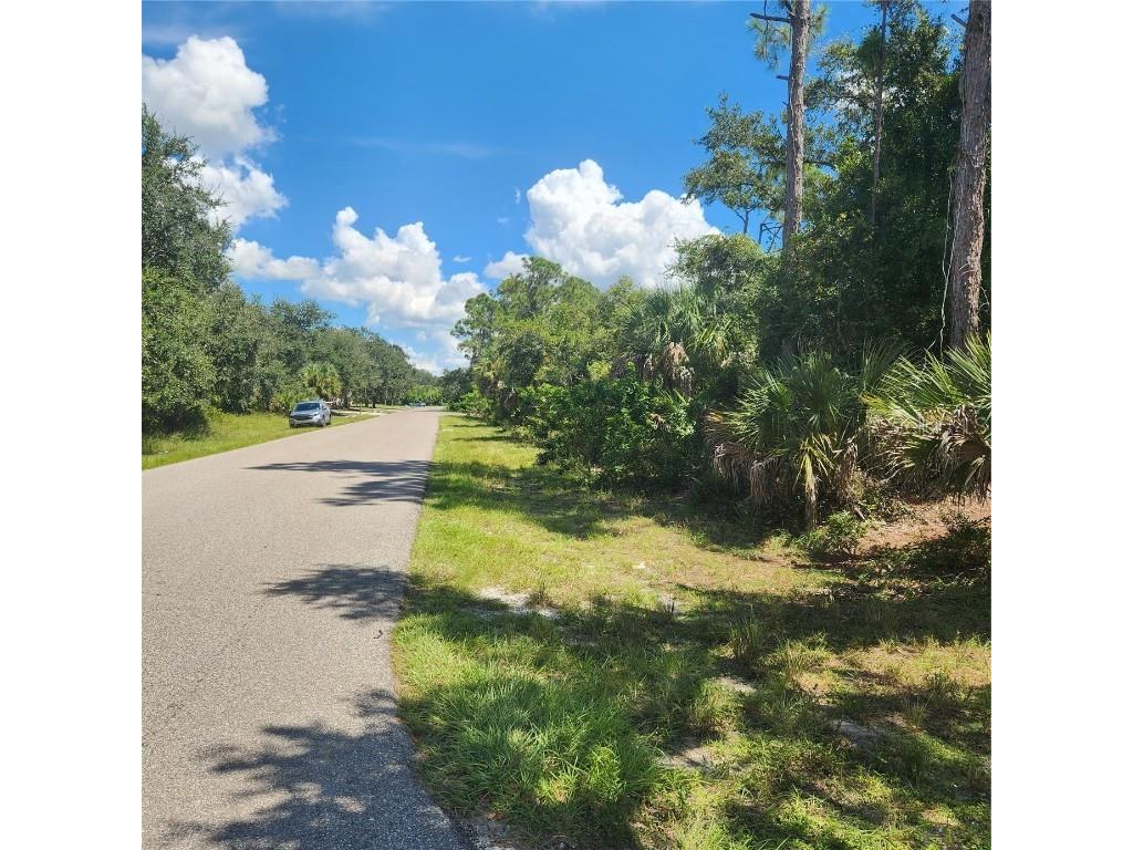 1707 Cedarwood Street Port Charlotte FL 33948 D6143727 image7