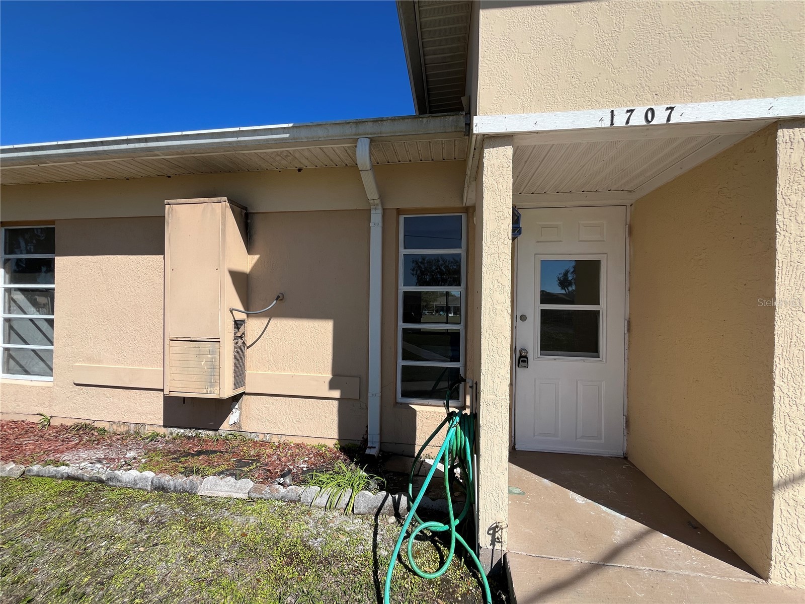 1707 Club Circle #1707 Lakeshore FL 33854 P4938245 image1