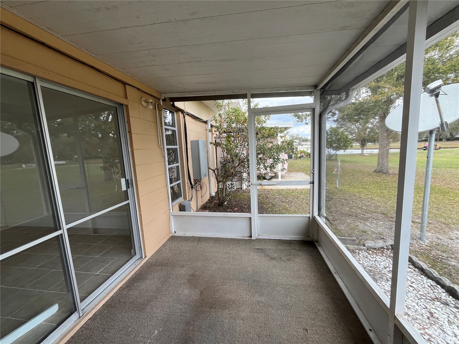1707 Club Circle #1707 Lakeshore FL 33854 P4938245 image10