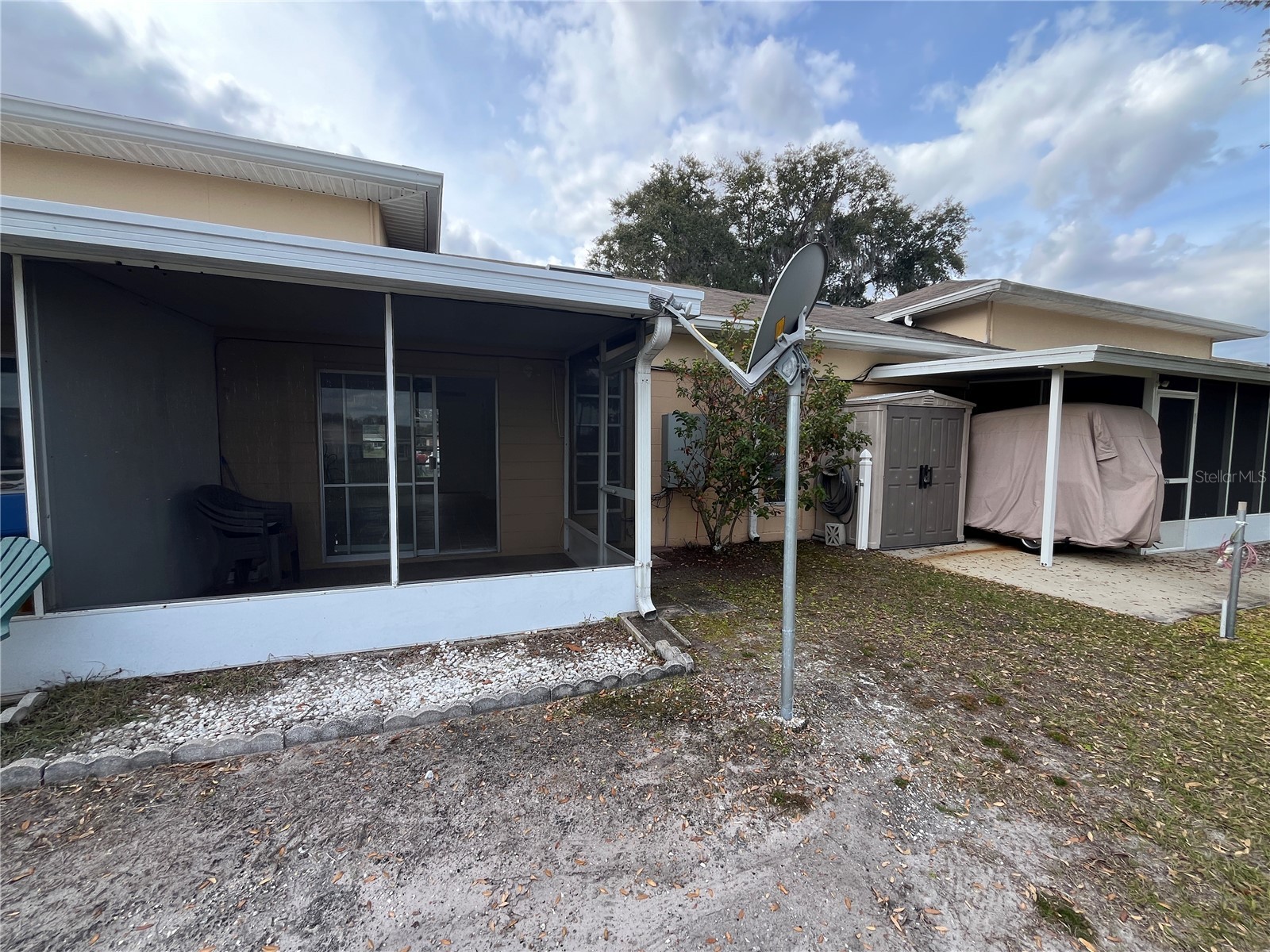 1707 Club Circle #1707 Lakeshore FL 33854 P4938245 image11