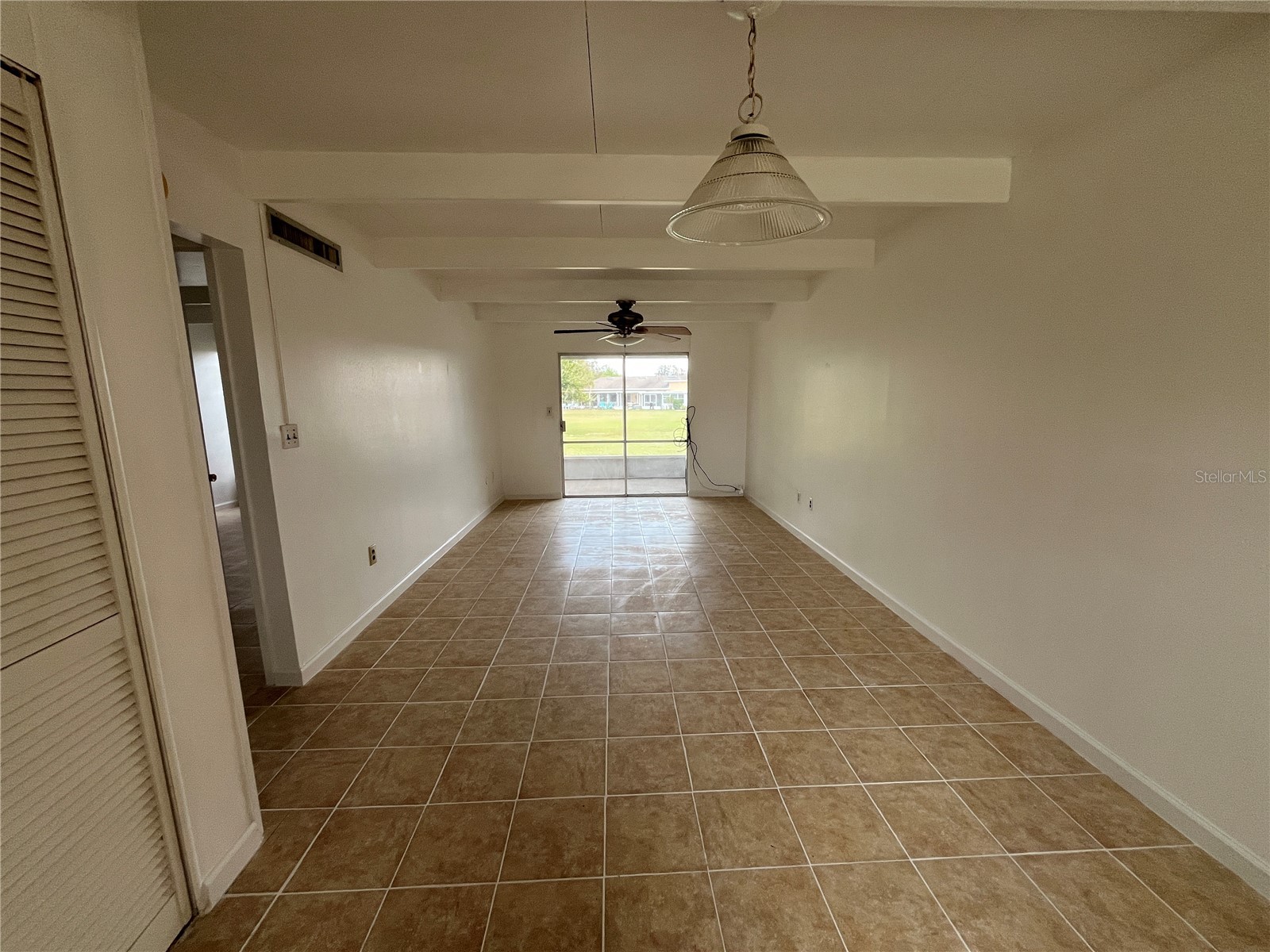 1707 Club Circle #1707 Lakeshore FL 33854 P4938245 image2