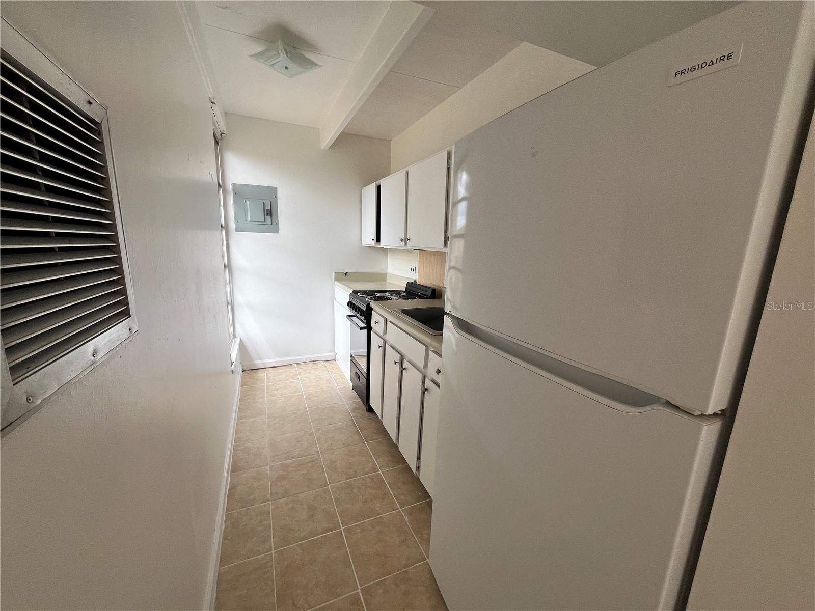 1707 Club Circle #1707 Lakeshore FL 33854 P4938245 image3