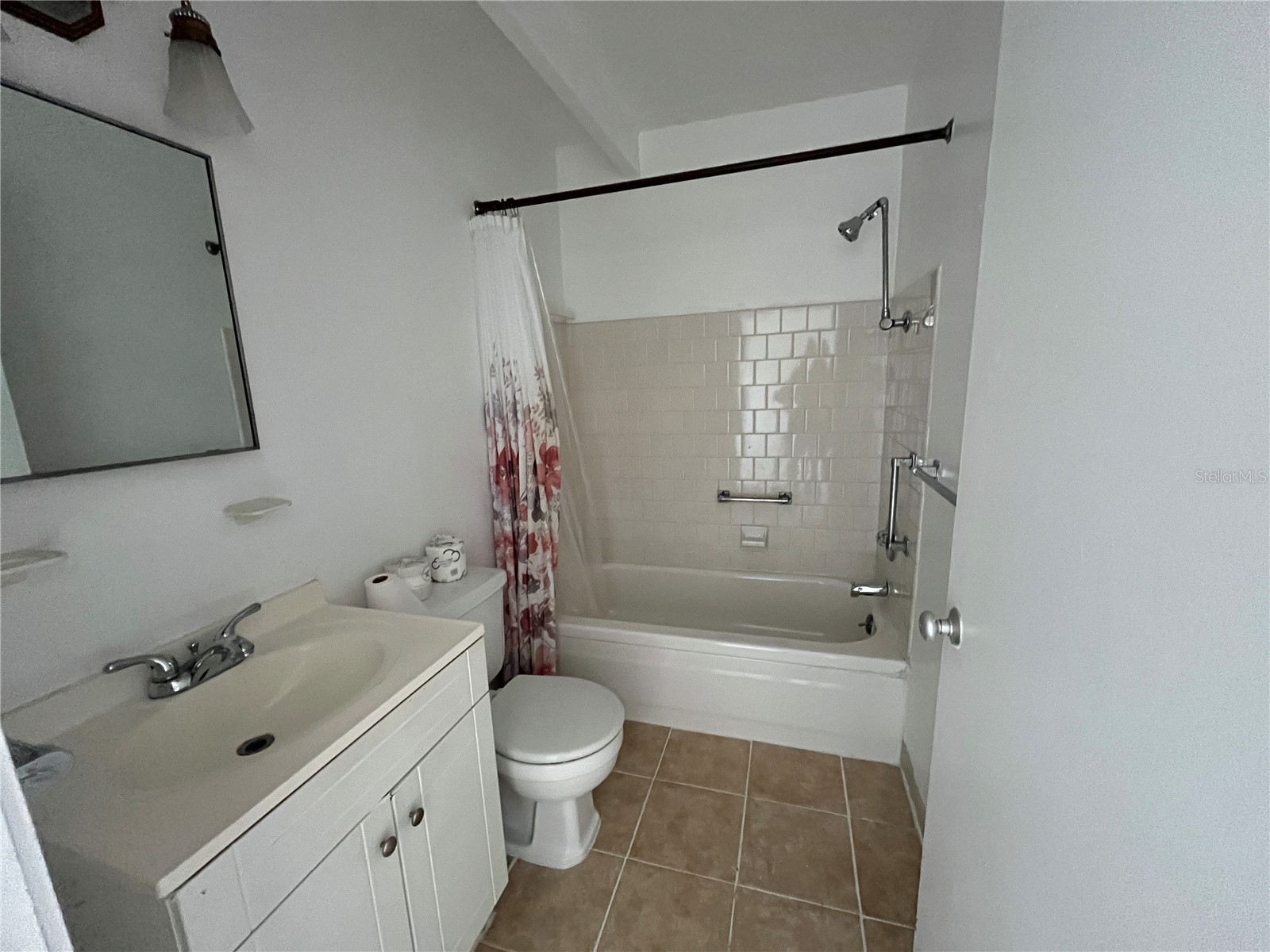 1707 Club Circle #1707 Lakeshore FL 33854 P4938245 image6