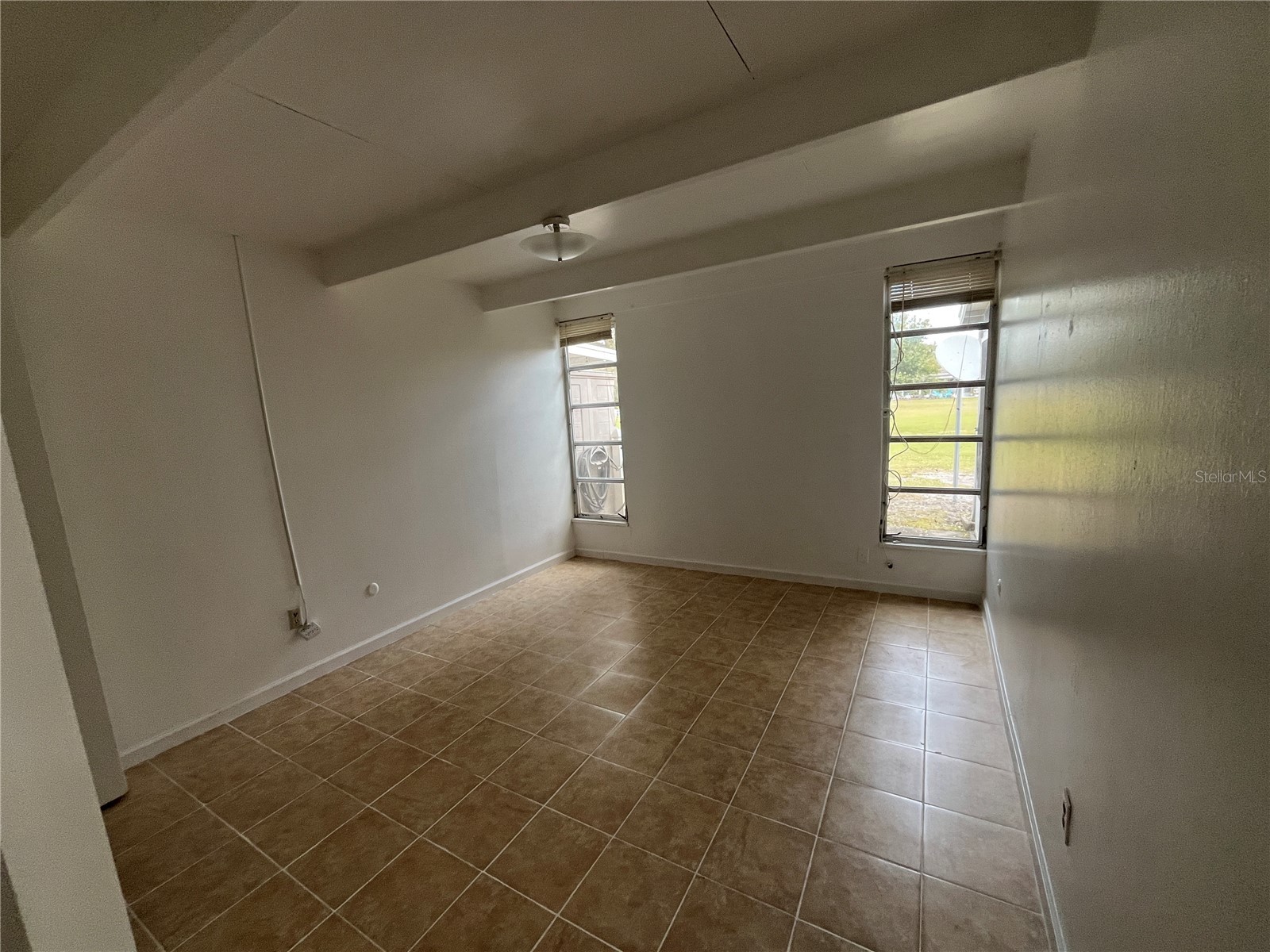 1707 Club Circle #1707 Lakeshore FL 33854 P4938245 image7