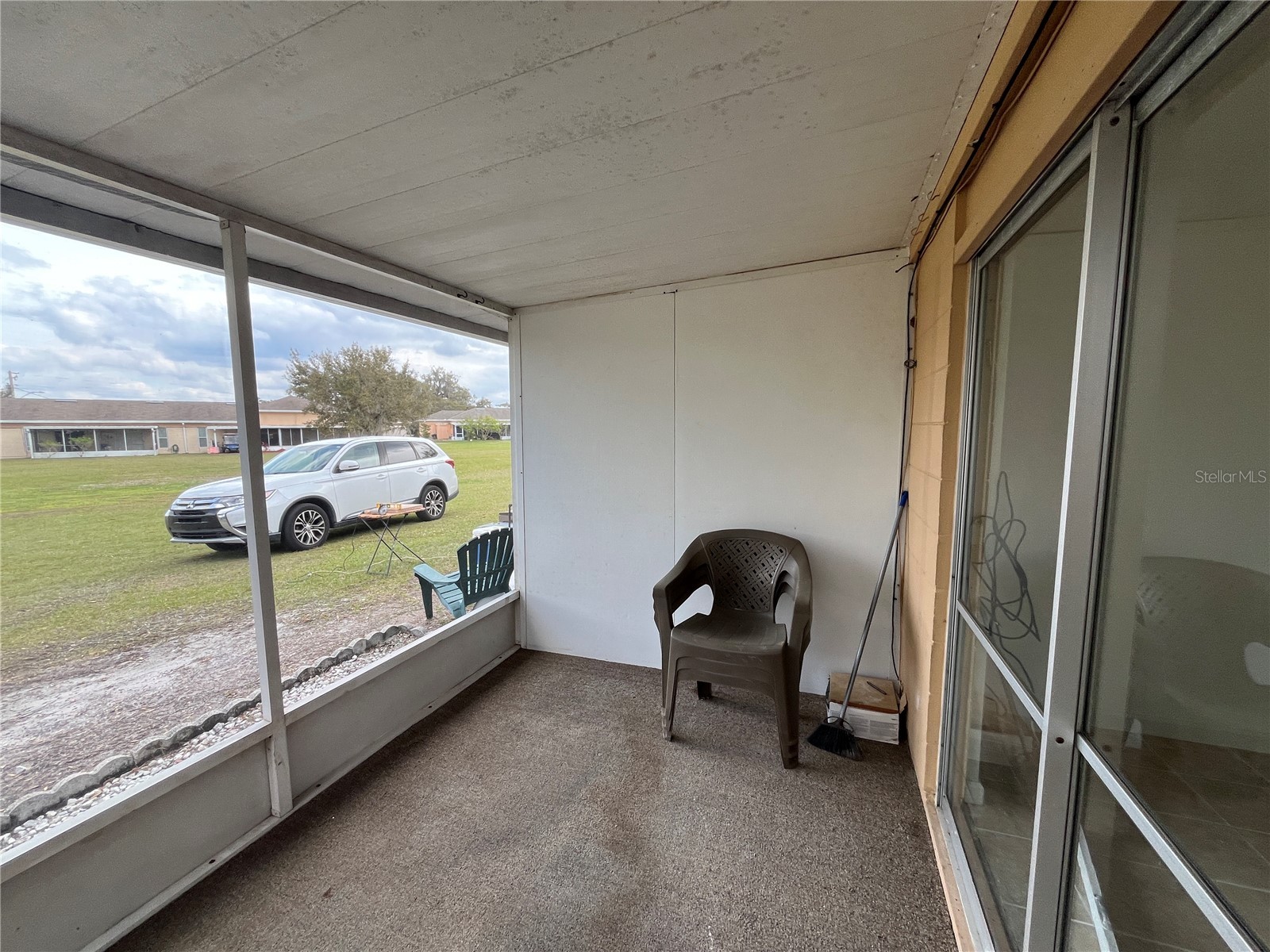 1707 Club Circle #1707 Lakeshore FL 33854 P4938245 image9