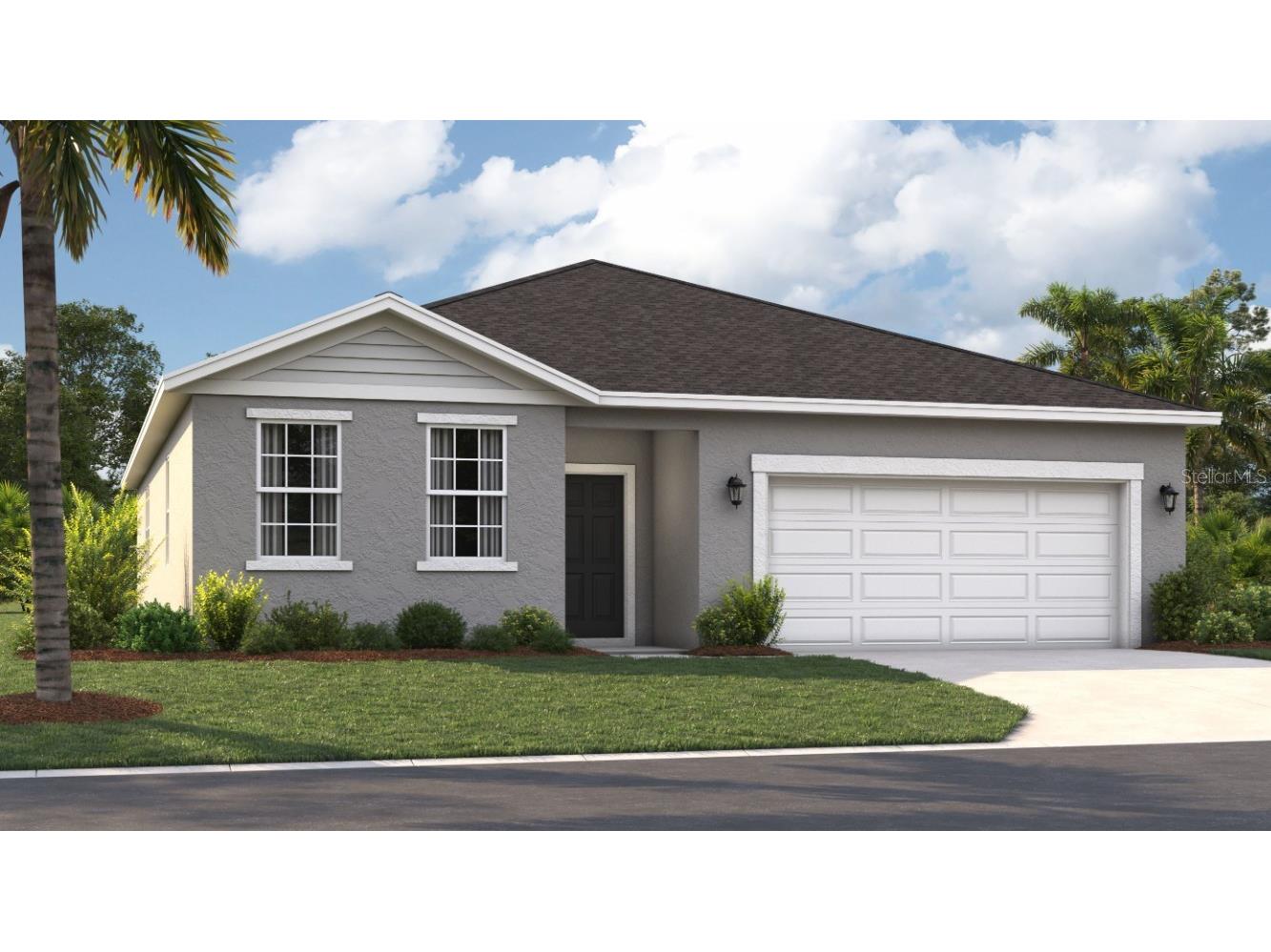 1707 Columbus Path Saint Cloud FL 34771 O6359597 image1