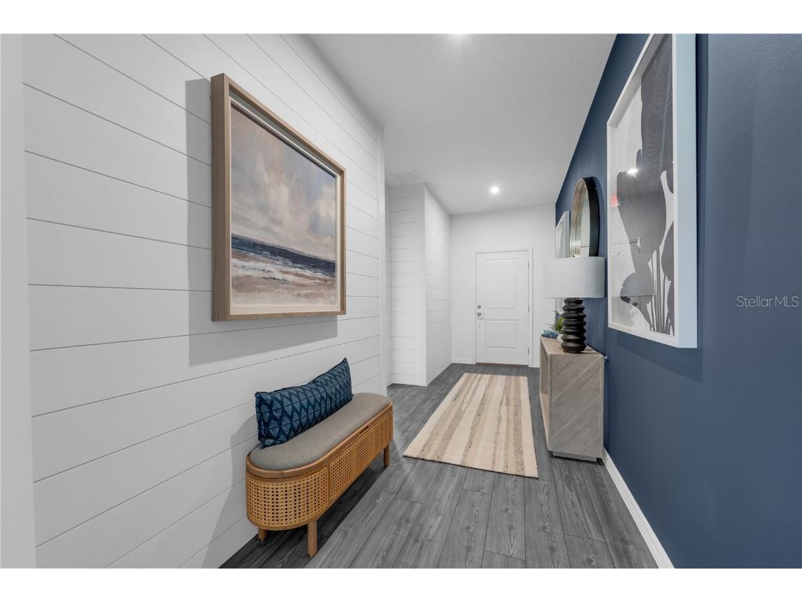 1707 Columbus Path Saint Cloud FL 34771 O6359597 image3