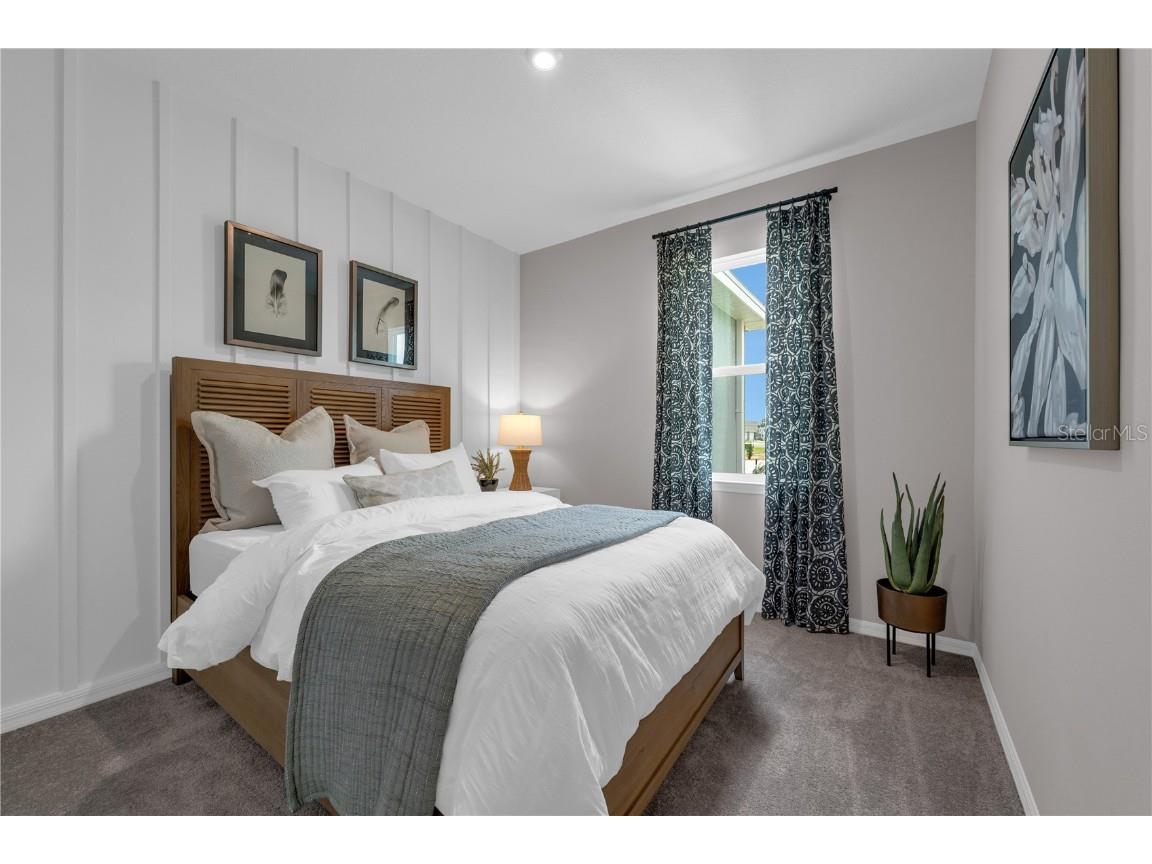 1707 Columbus Path Saint Cloud FL 34771 O6359597 image30