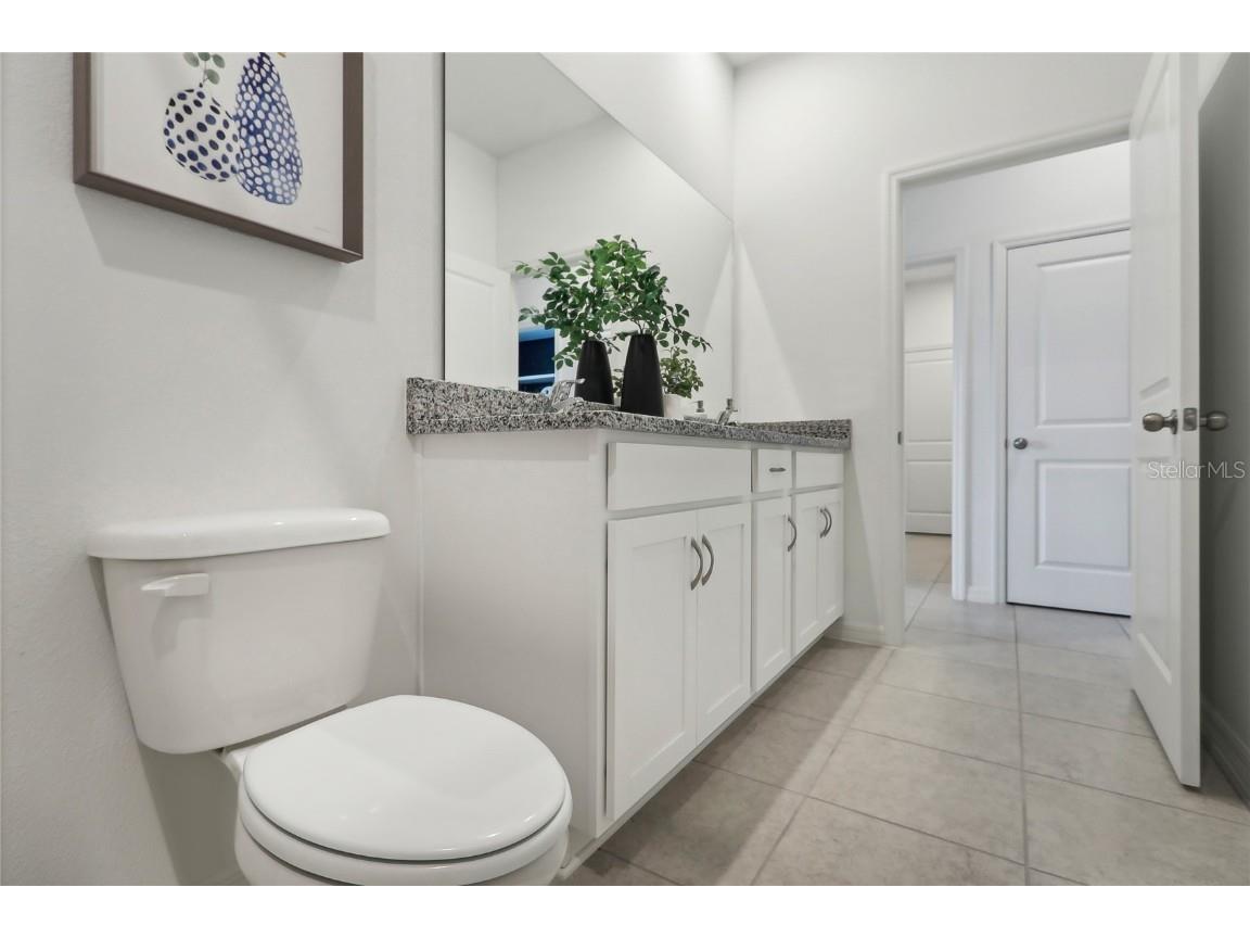 1707 Columbus Path Saint Cloud FL 34771 O6359597 image32