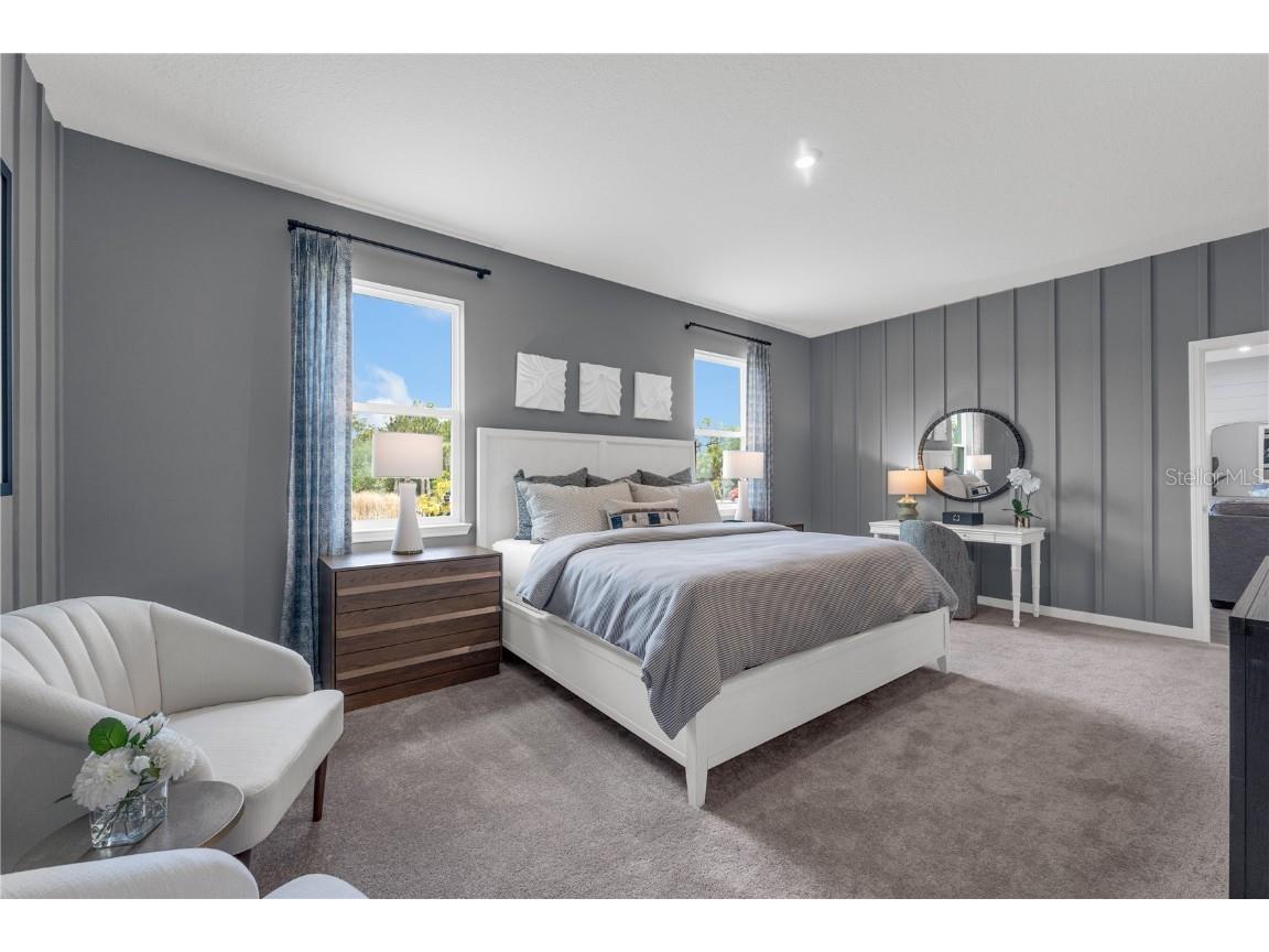 1707 Columbus Path Saint Cloud FL 34771 O6359597 image36