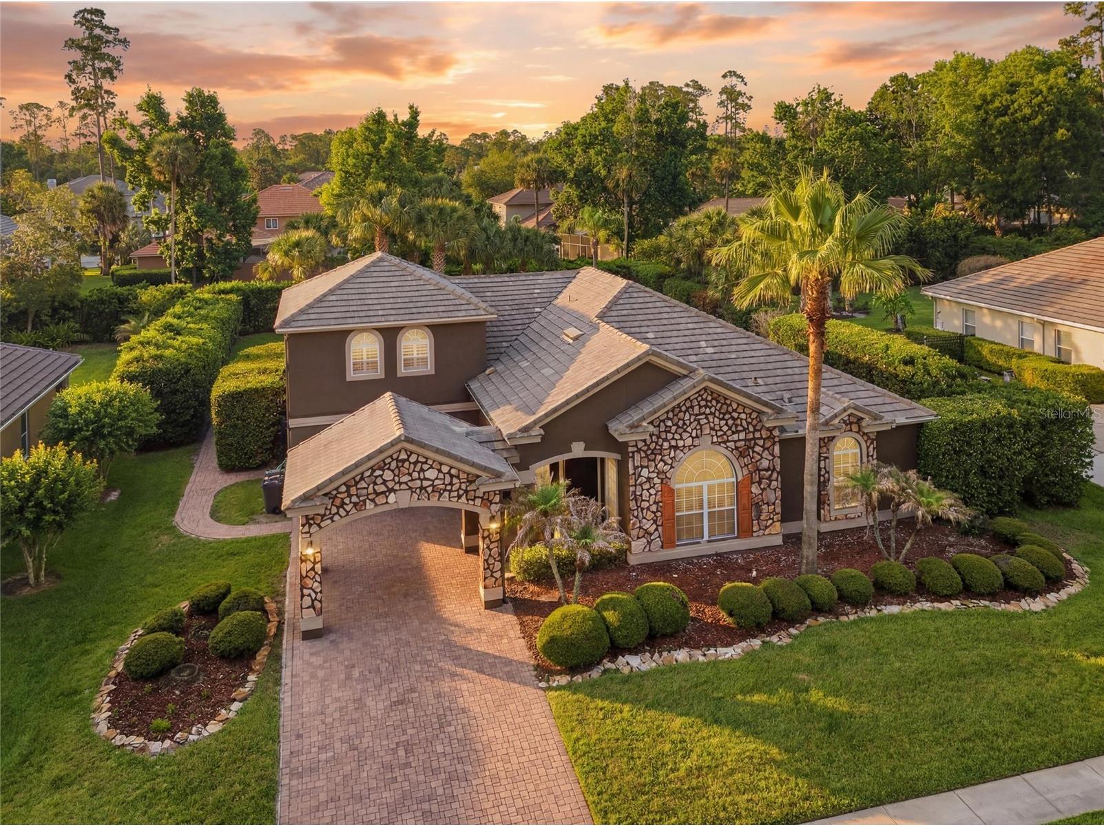 1707 Cottonwood Creek Place Lake Mary FL 32746 O6409314 image1