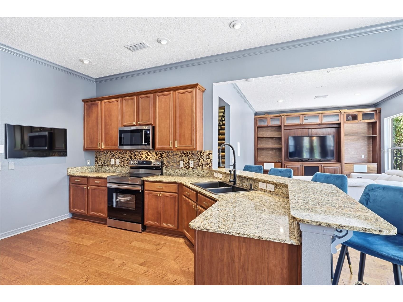 1707 Cottonwood Creek Place Lake Mary FL 32746 O6409314 image14