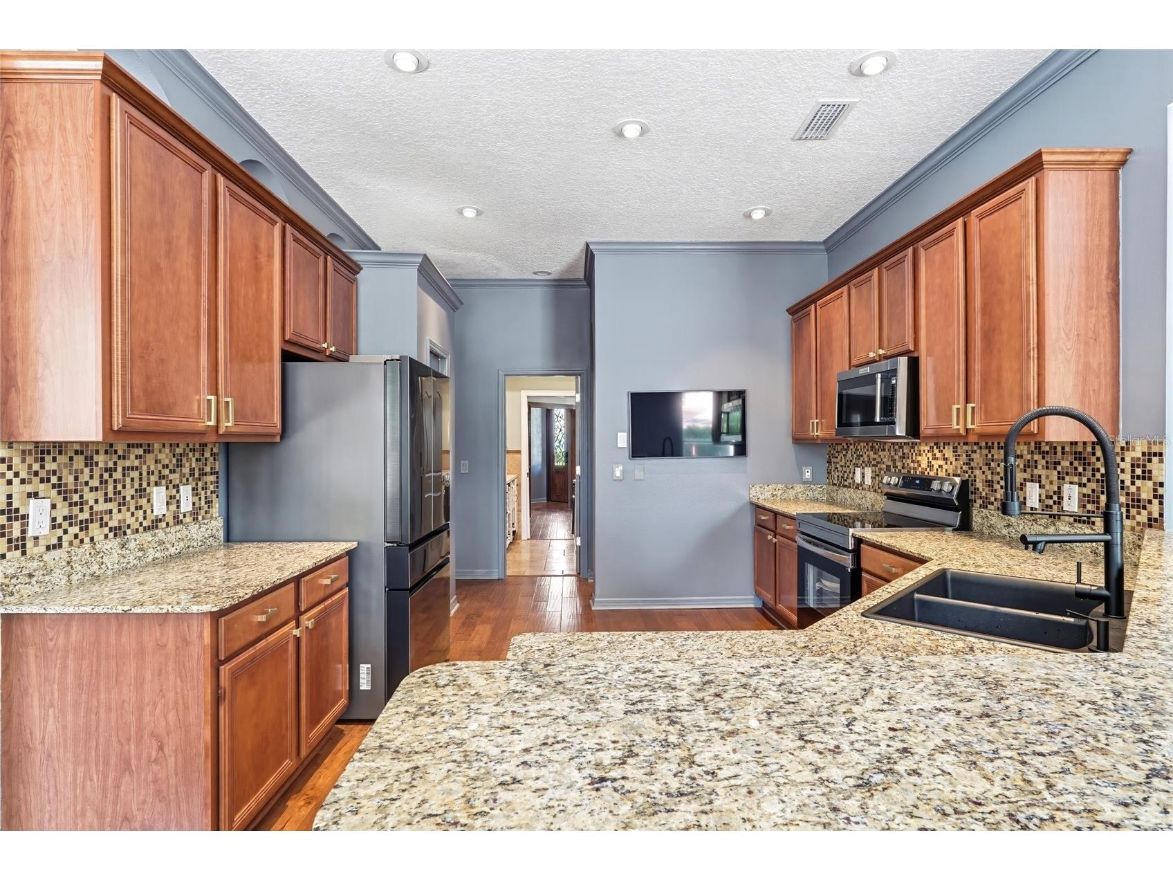 1707 Cottonwood Creek Place Lake Mary FL 32746 O6409314 image15