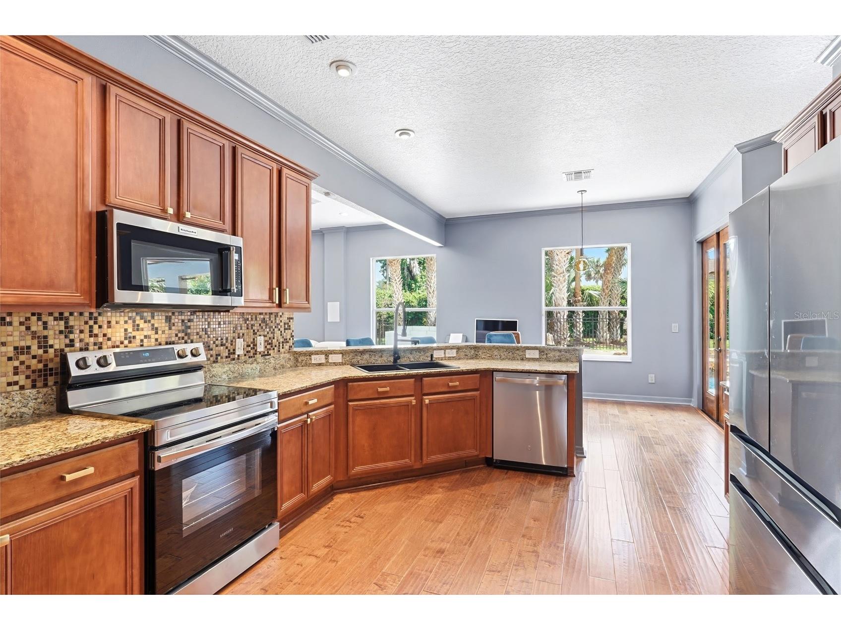 1707 Cottonwood Creek Place Lake Mary FL 32746 O6409314 image16
