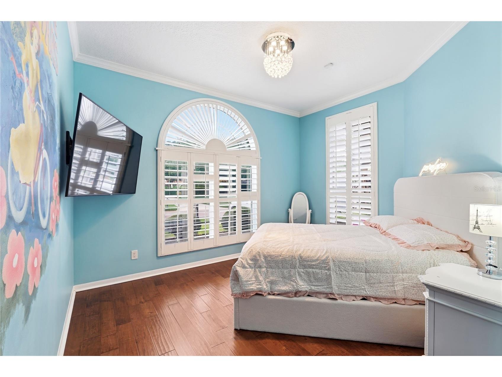 1707 Cottonwood Creek Place Lake Mary FL 32746 O6409314 image17