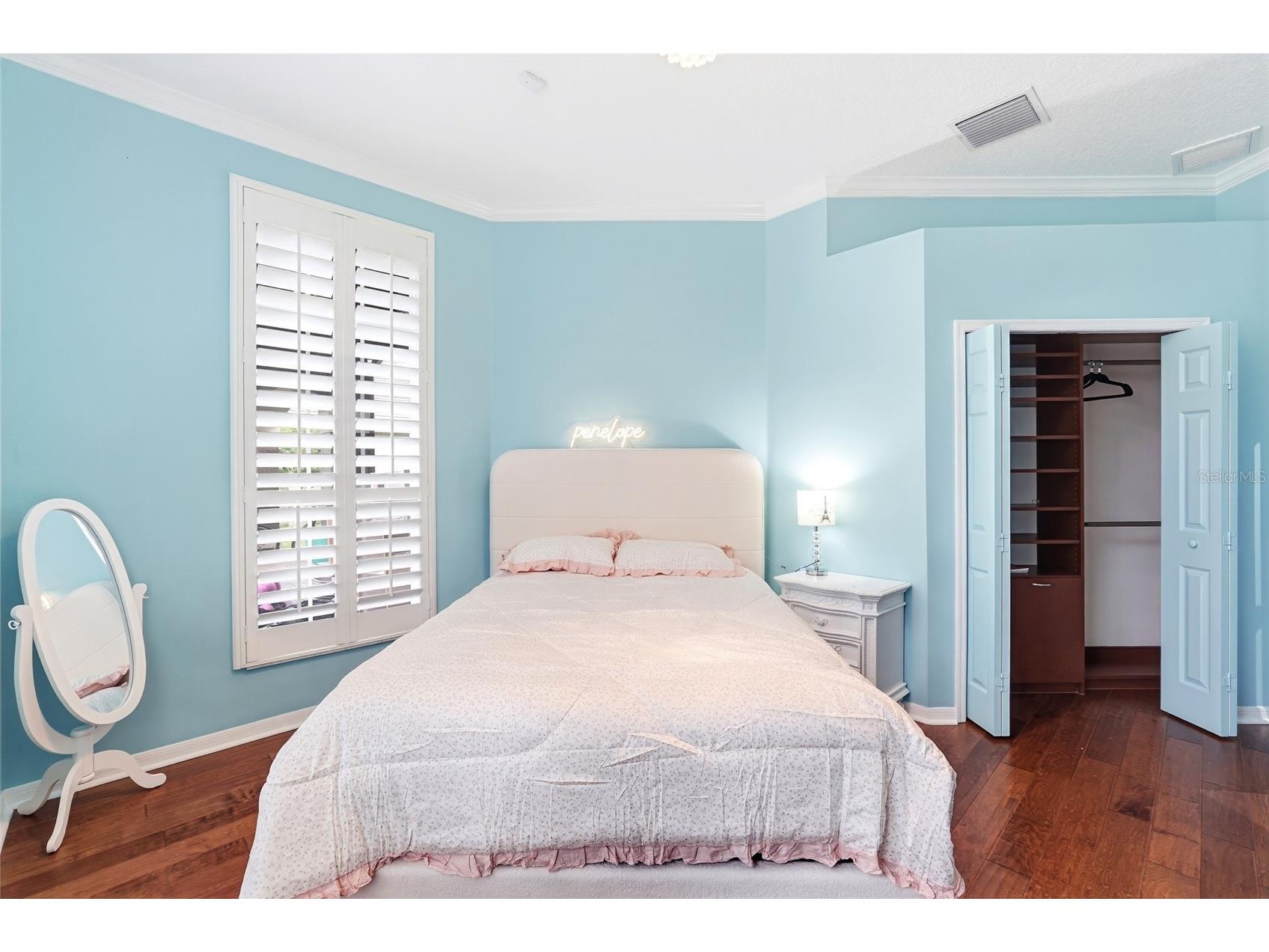 1707 Cottonwood Creek Place Lake Mary FL 32746 O6409314 image18