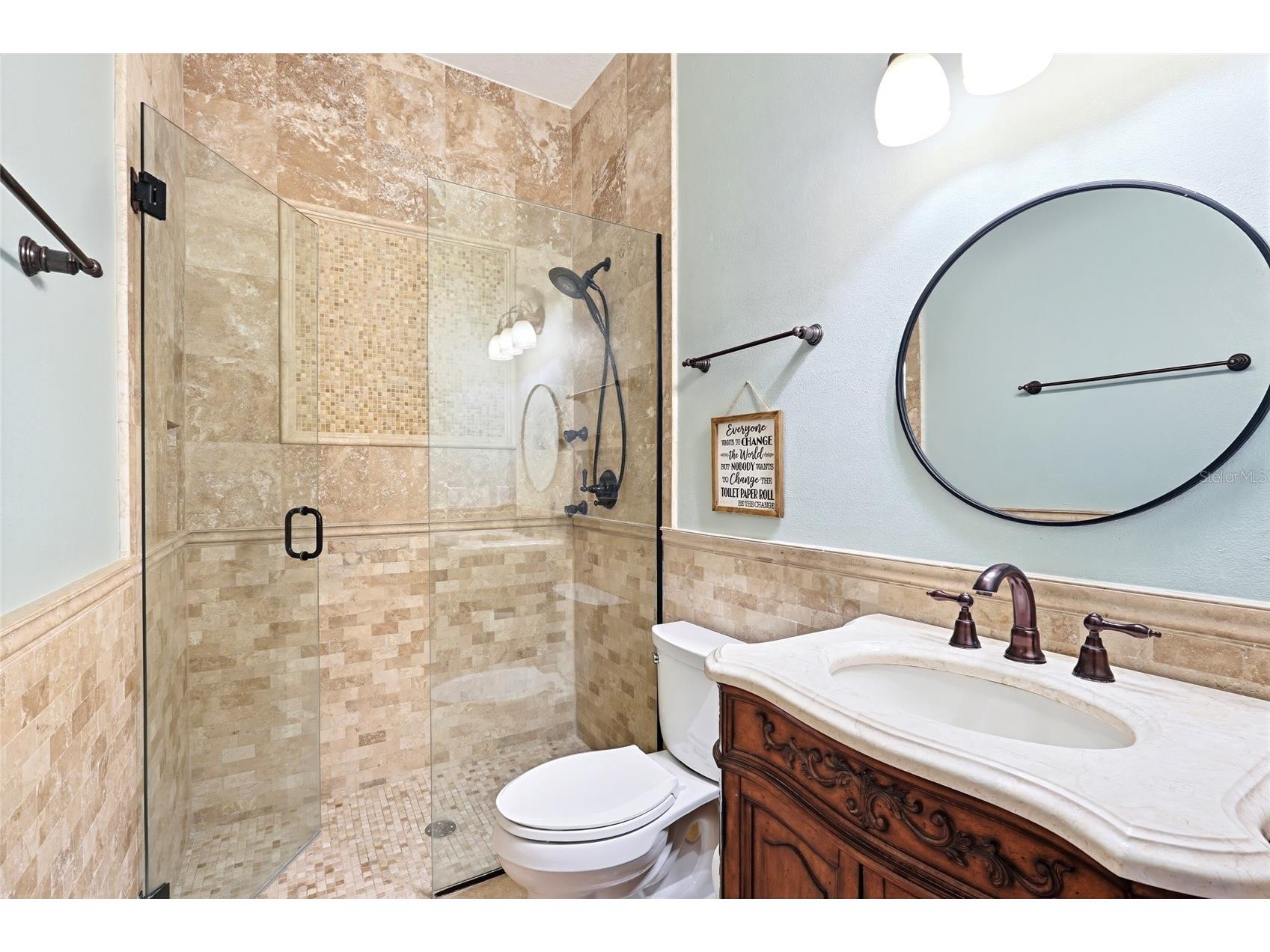 1707 Cottonwood Creek Place Lake Mary FL 32746 O6409314 image19