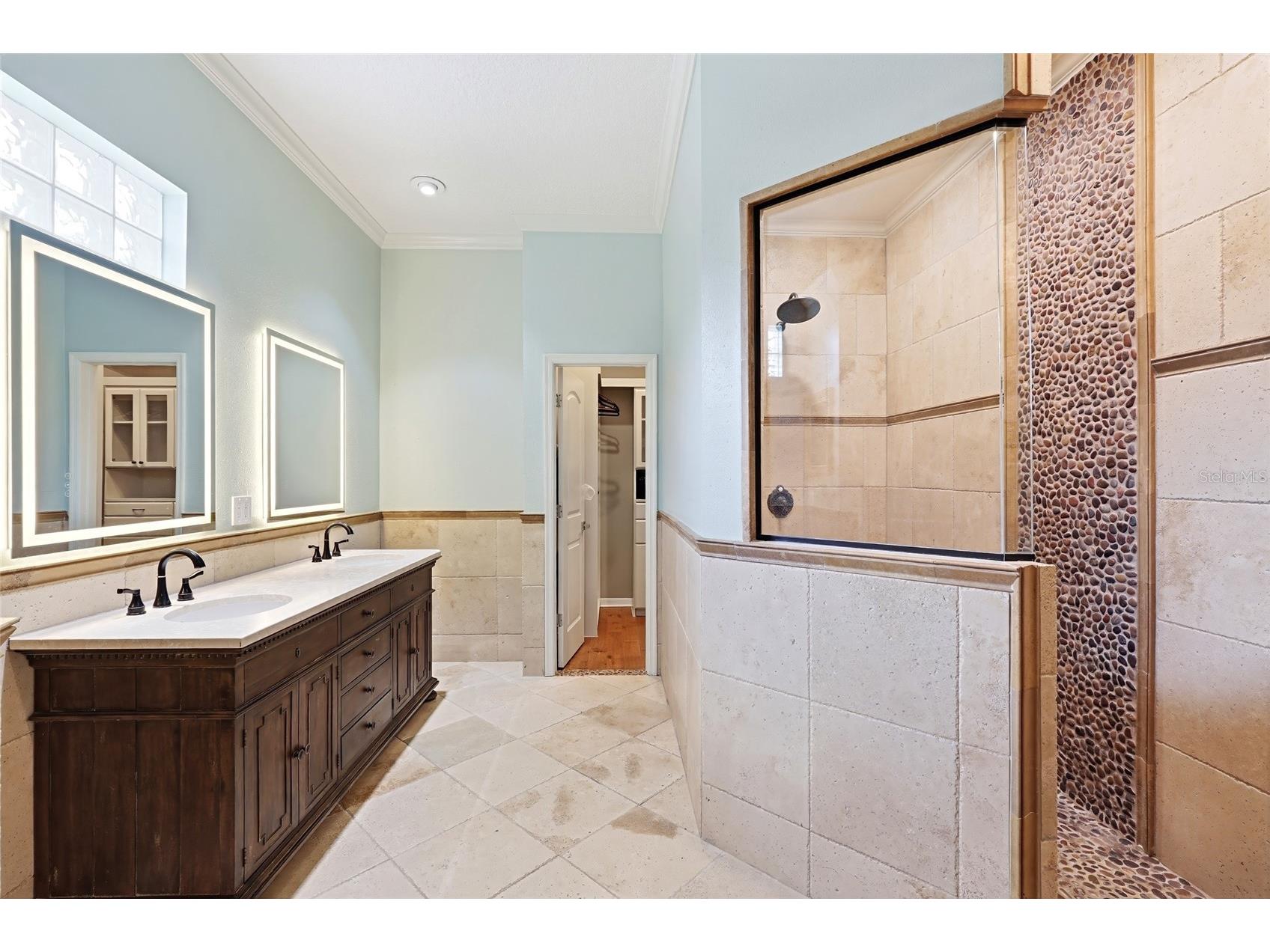 1707 Cottonwood Creek Place Lake Mary FL 32746 O6409314 image25