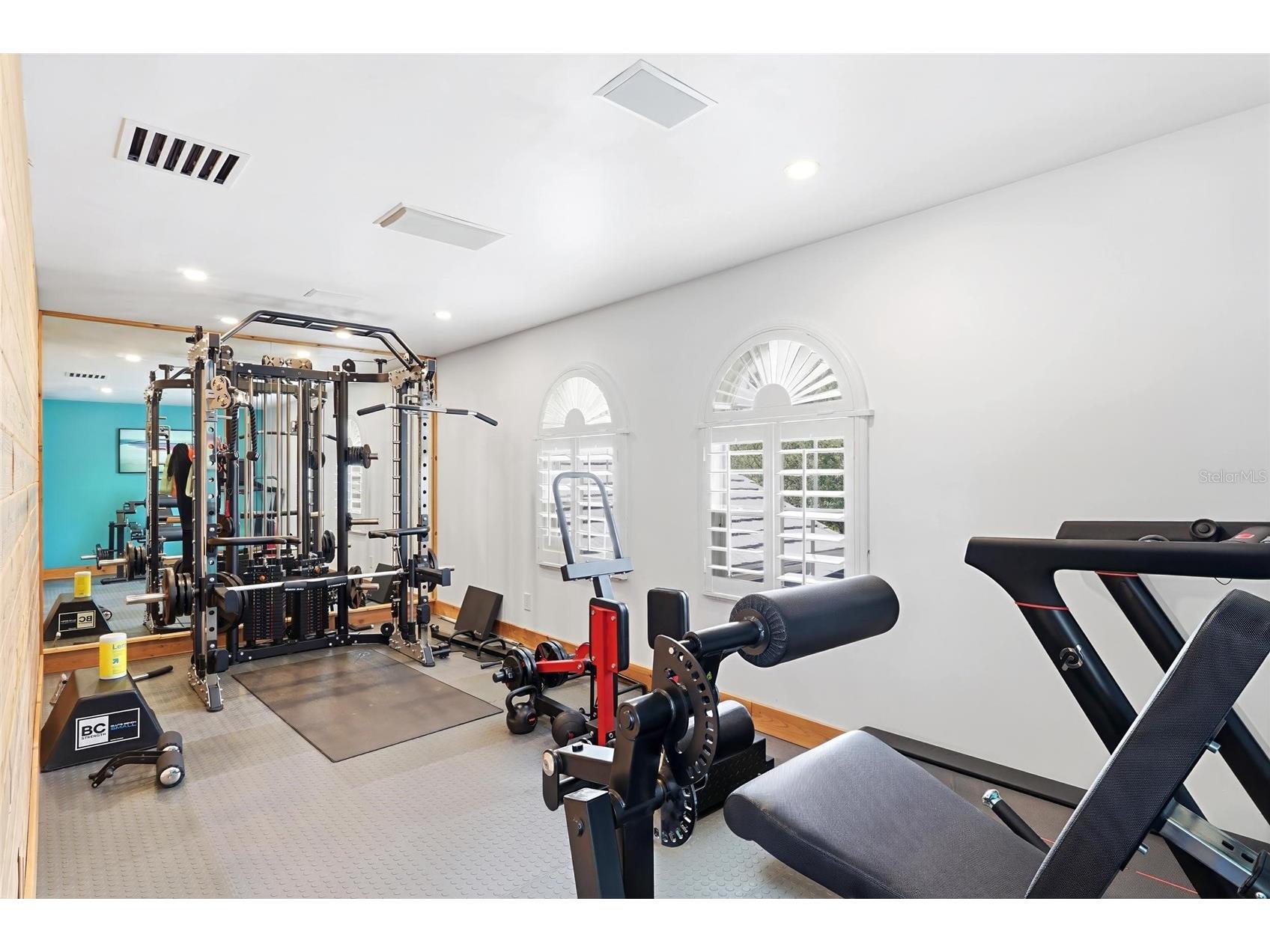 1707 Cottonwood Creek Place Lake Mary FL 32746 O6409314 image32