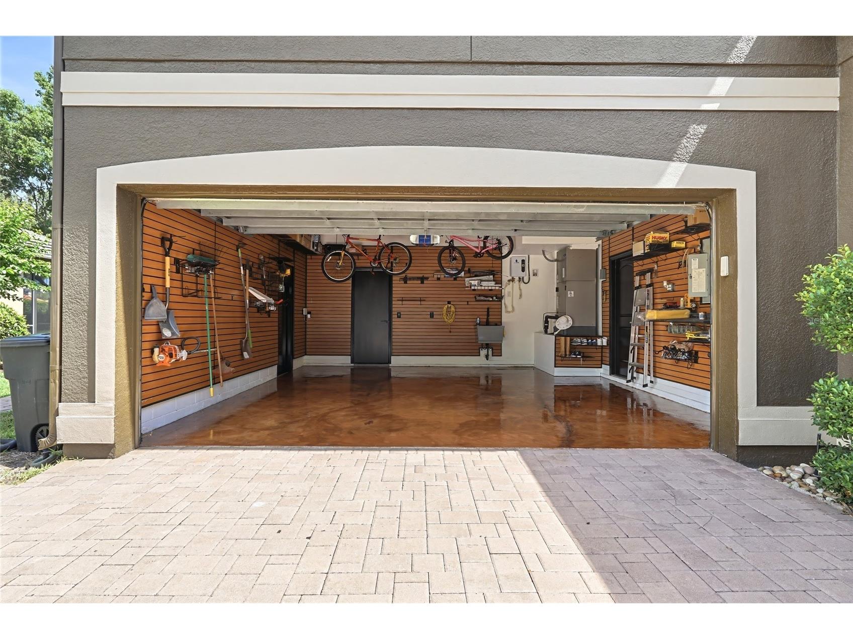 1707 Cottonwood Creek Place Lake Mary FL 32746 O6409314 image35