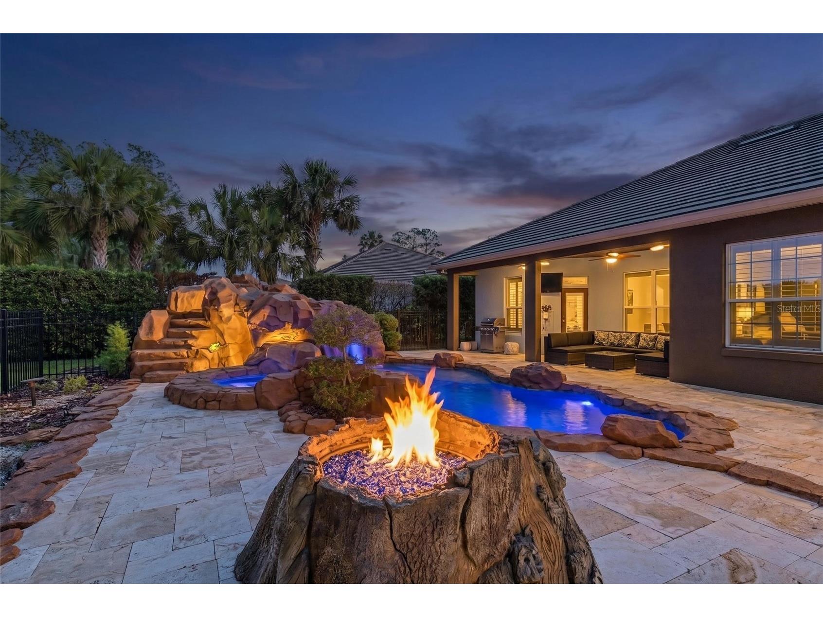 1707 Cottonwood Creek Place Lake Mary FL 32746 O6409314 image36