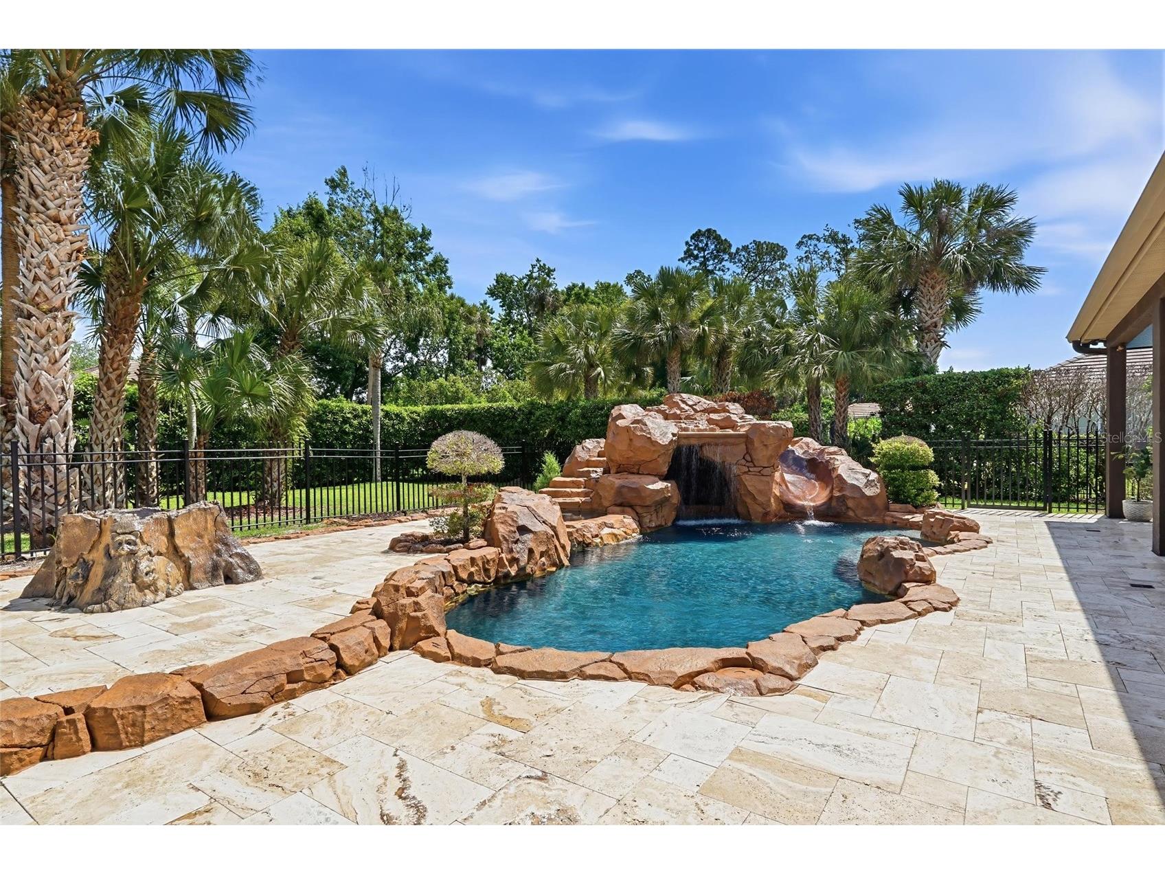 1707 Cottonwood Creek Place Lake Mary FL 32746 O6409314 image37