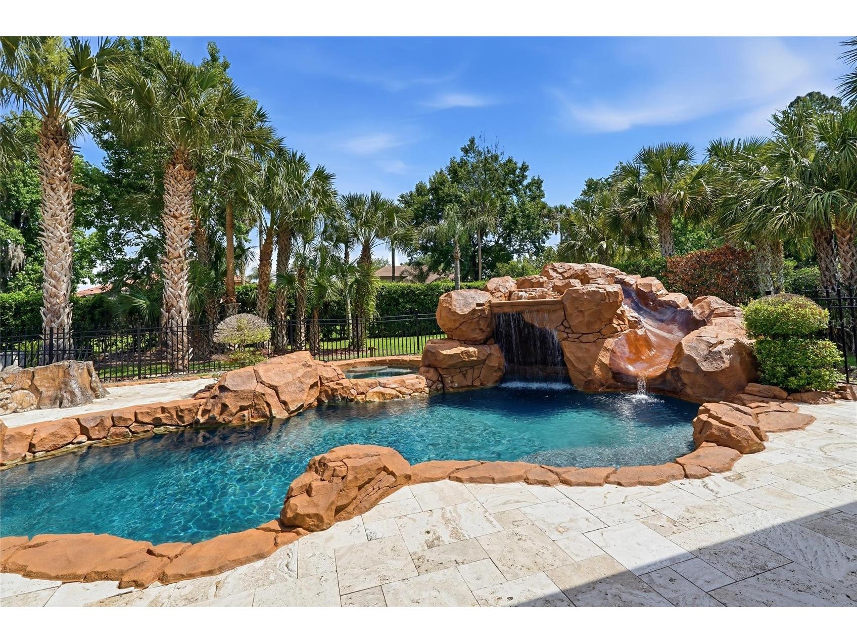 1707 Cottonwood Creek Place Lake Mary FL 32746 O6409314 image38