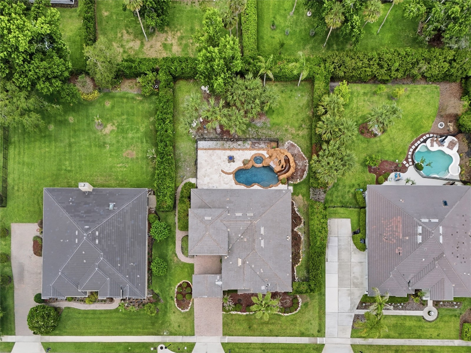 1707 Cottonwood Creek Place Lake Mary FL 32746 O6409314 image41