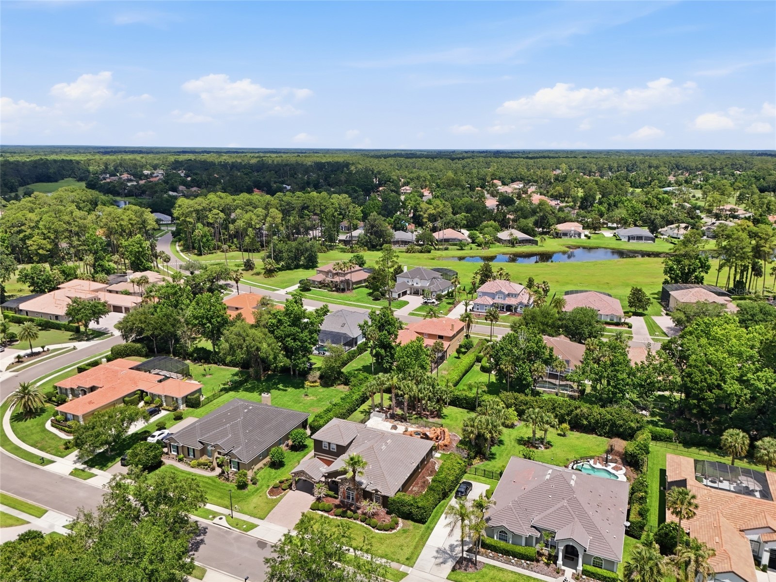 1707 Cottonwood Creek Place Lake Mary FL 32746 O6409314 image46