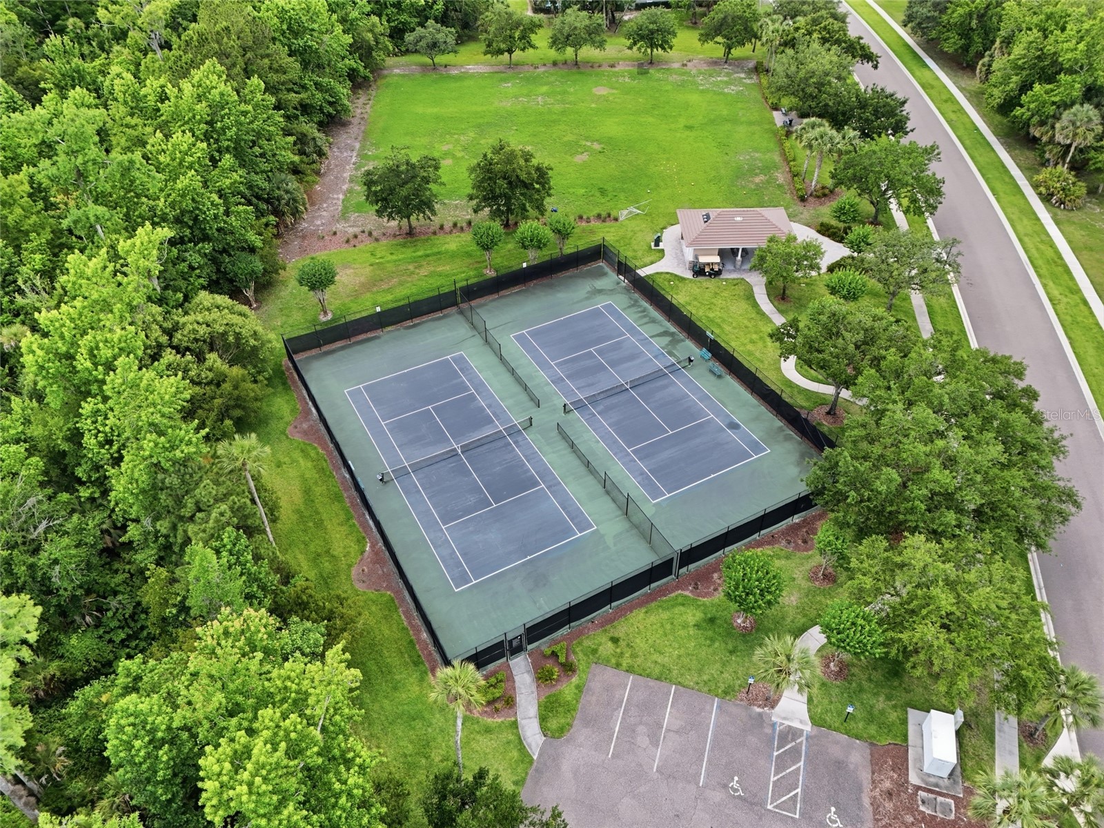 1707 Cottonwood Creek Place Lake Mary FL 32746 O6409314 image47