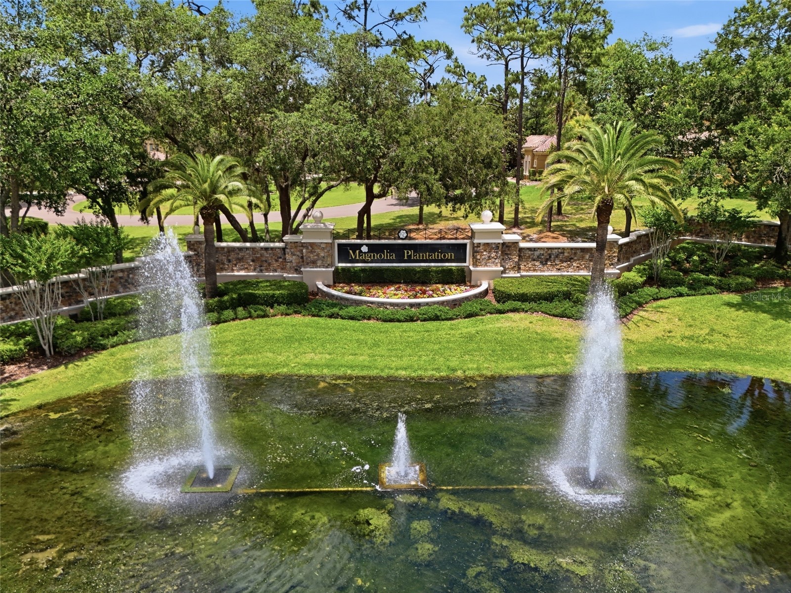 1707 Cottonwood Creek Place Lake Mary FL 32746 O6409314 image48