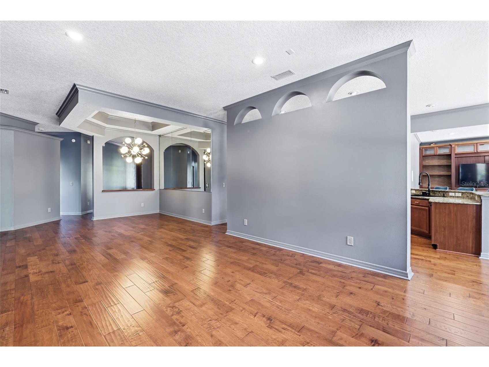 1707 Cottonwood Creek Place Lake Mary FL 32746 O6409314 image5