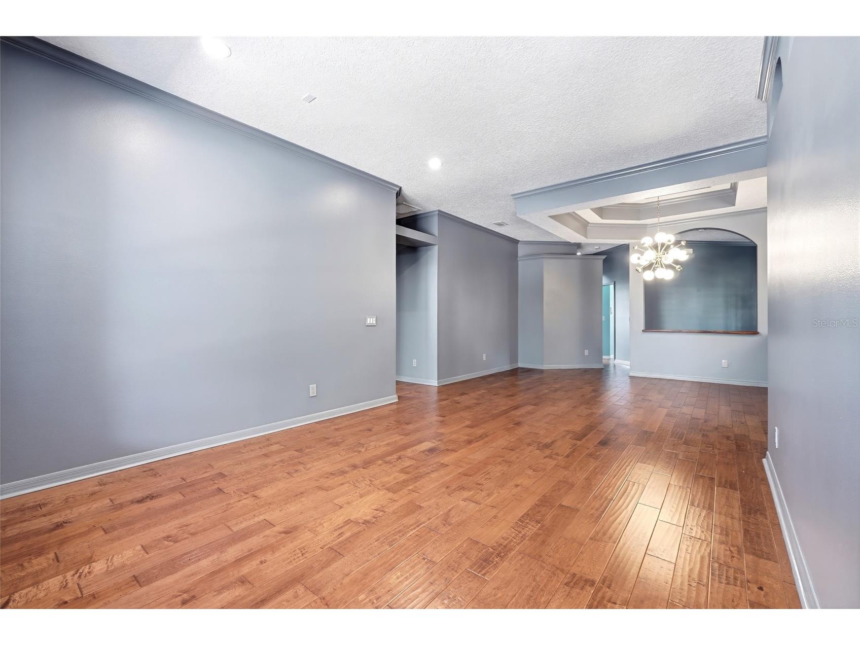 1707 Cottonwood Creek Place Lake Mary FL 32746 O6409314 image6