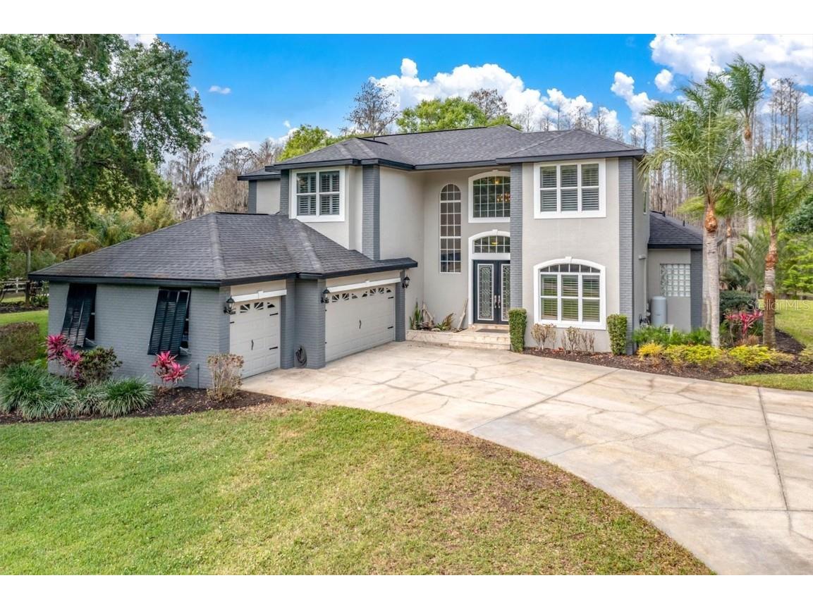 1707 Daiquiri Lane Lutz FL 33549 J963495 image1