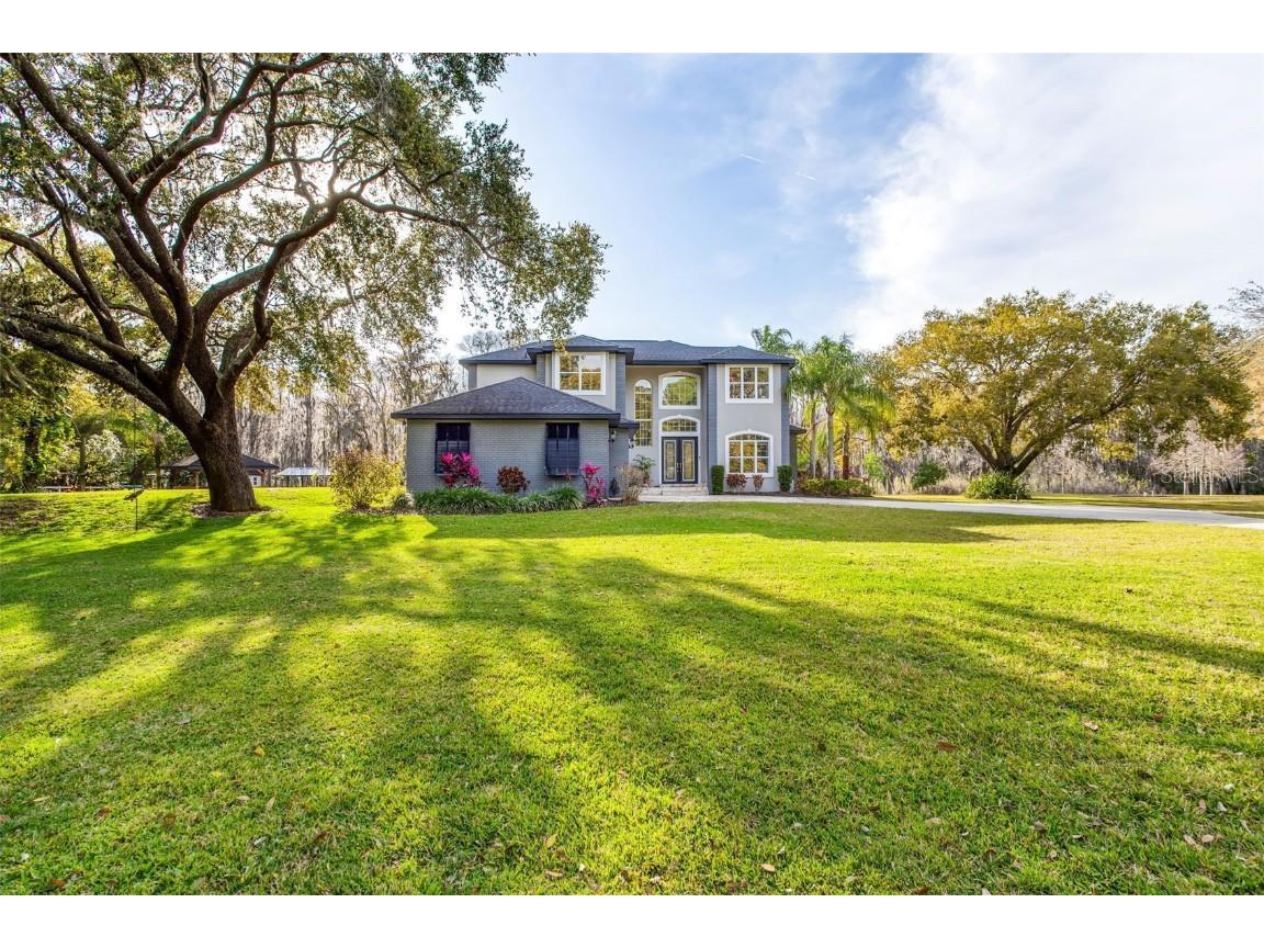 1707 Daiquiri Lane Lutz FL 33549 - BIRD LAKE U8232505 image1