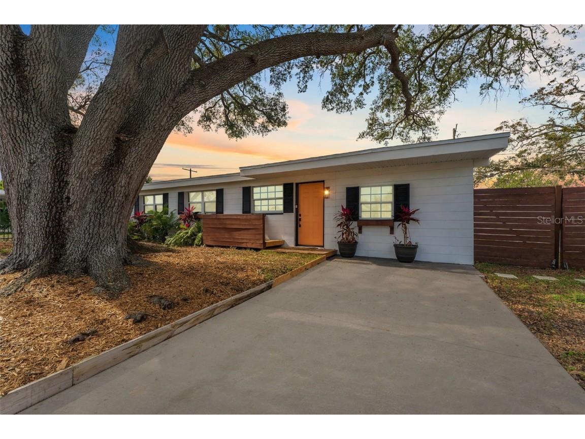 1707 Darlington Drive Tampa FL 33619 TB8345686 image1