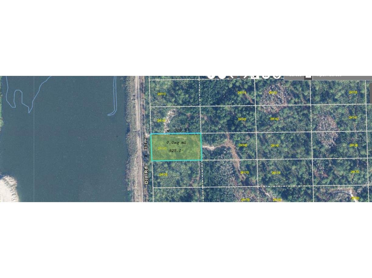 1707 Dill Road Orlando FL 32820 O6360955 image2