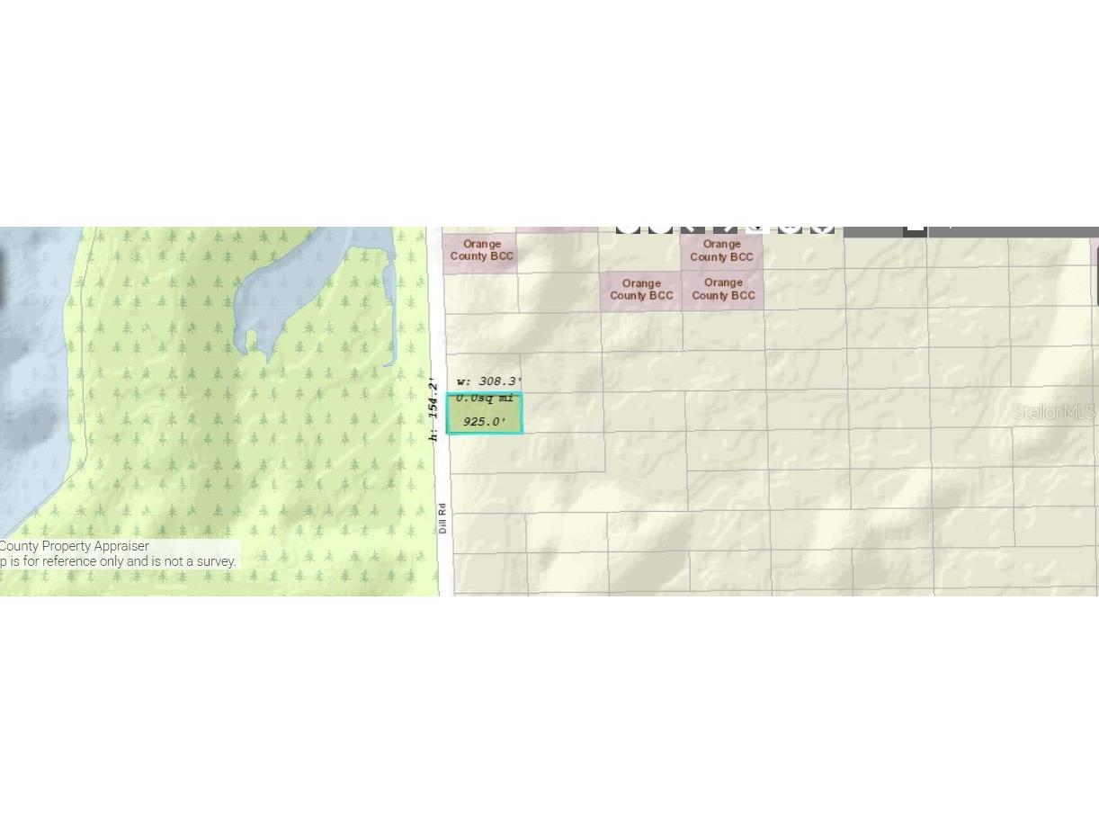 1707 Dill Road Orlando FL 32820 O6360955 image4