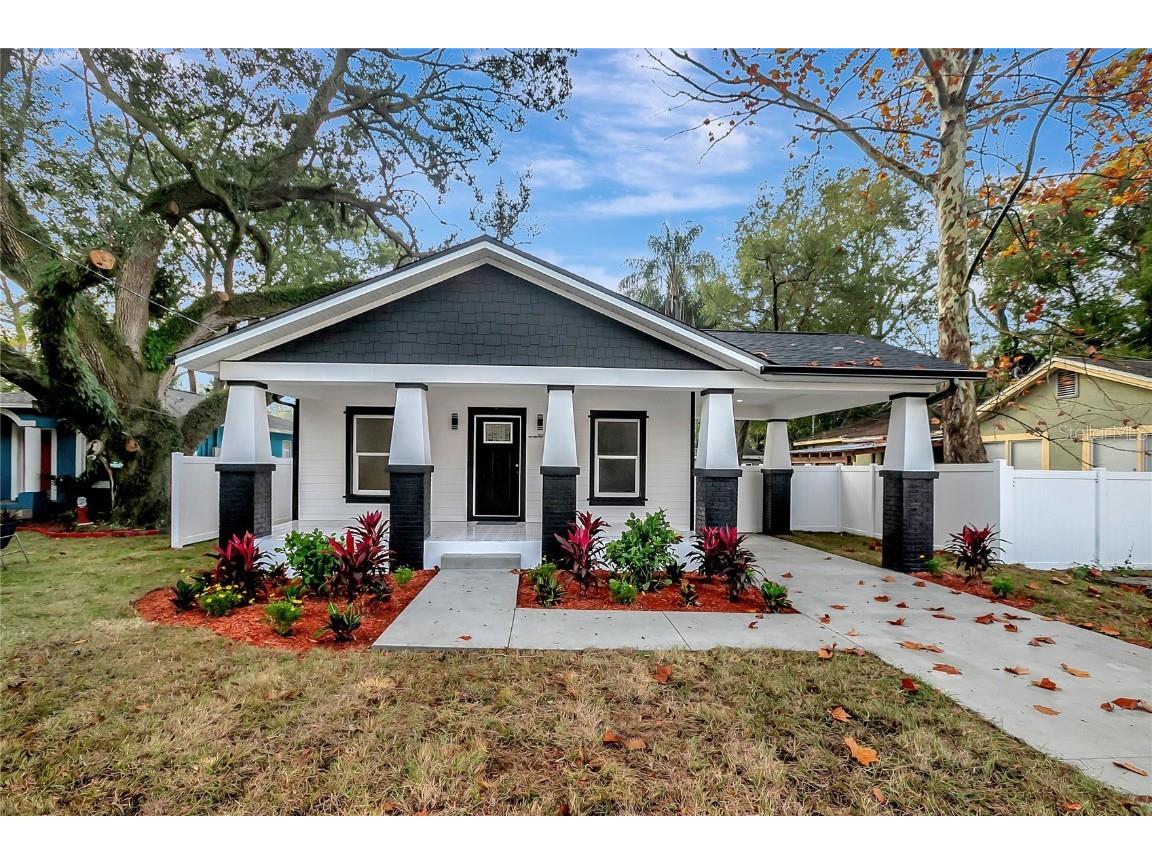 1707 E Diana Street Tampa FL 33610 A4596078 image1
