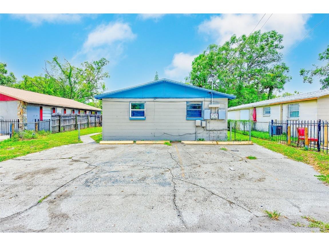 1707 E Idell Street Tampa FL 33604 TB8406606 image1