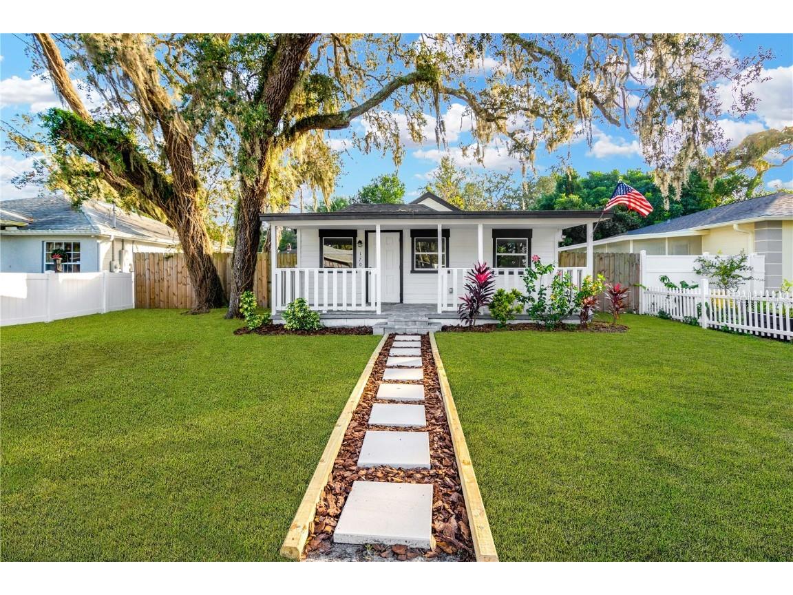 1707 E New Orleans Avenue Tampa FL 33610 T3490528 image1